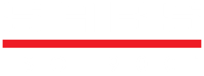 SABS ISO 9001